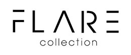 flare collection