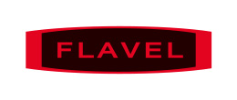 Flavel