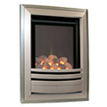 Frontier Champagne (Hearth) +£249.00