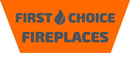 first choice fireplaces