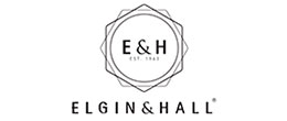 Elgin & Hall