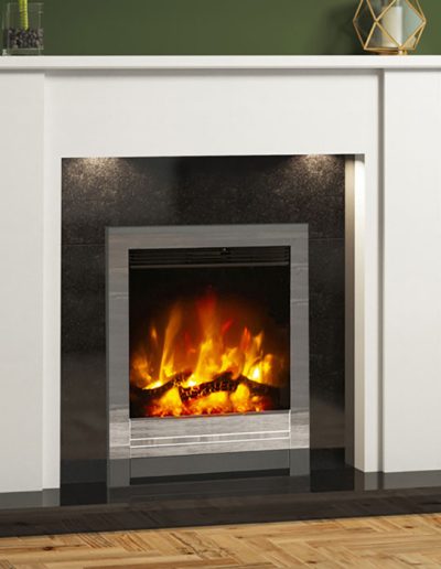 FLARE-Collection-by-Be-Modern-48-Elda-Marble-Electric-Fireplace-Suite