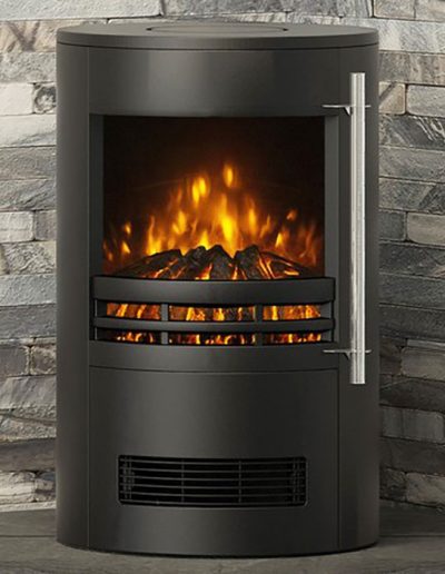 Be-Modern-Tunstall-Electric-Stove