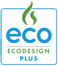 eco design ready