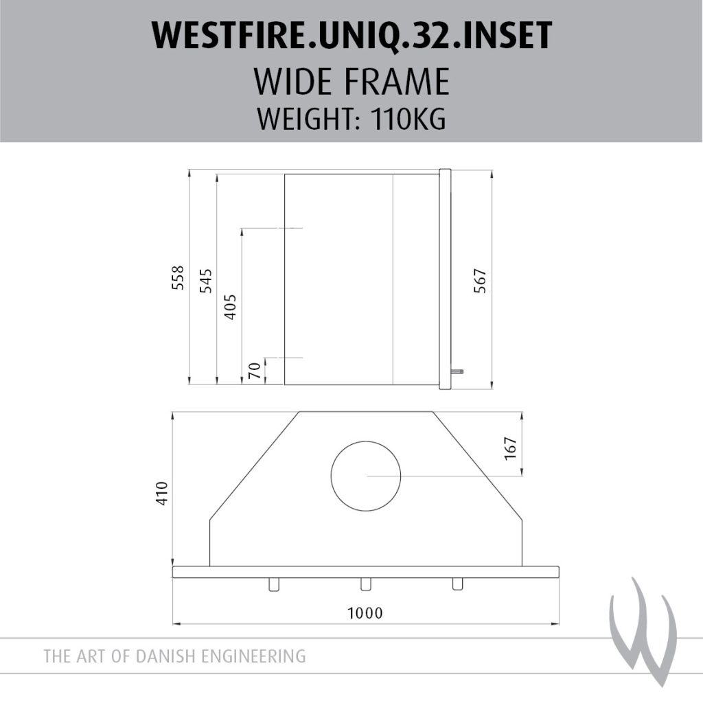 uniq-32-inset-wide