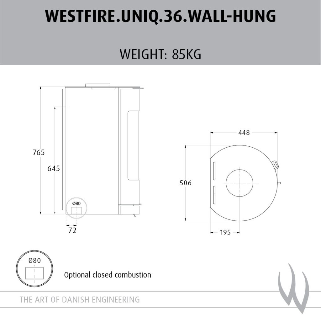 uniq-36-wall-hung-sizes