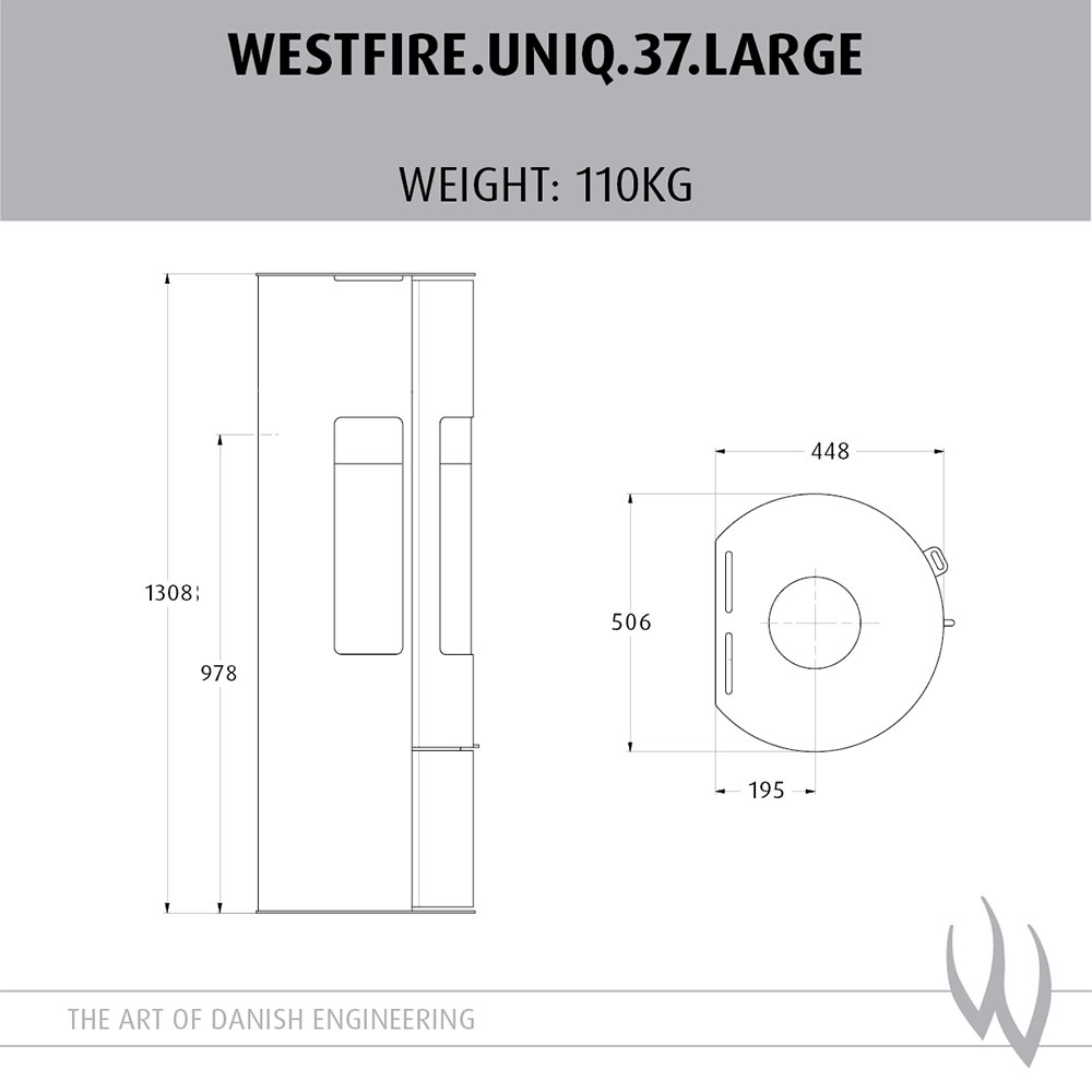 uniq-37-large-sizes